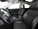 Honda HR-V Automat Exclusive Panorama Navi Tempomat Grzane Fotele Kamera FullLED - 13