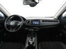Honda HR-V Automat Exclusive Panorama Navi Tempomat Grzane Fotele Kamera FullLED - 15