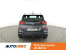 Hyundai Tucson grzane fotele PDC tempomat hak - 6