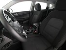 Hyundai Tucson grzane fotele PDC tempomat hak - 13