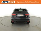 Jaguar F-PACE 25d Automat R-Sport AWD Panorama Navi Tempomat Meridian Xenon Kamera - 6