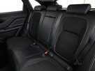 Jaguar F-PACE 25d Automat R-Sport AWD Panorama Navi Tempomat Meridian Xenon Kamera - 16