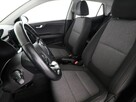 Kia Stonic mHEV full LED klimatyzacja kamera i czujniki parkowania - 13