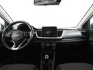 Kia Stonic mHEV full LED klimatyzacja kamera i czujniki parkowania - 15