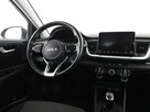 Kia Stonic mHEV full LED klimatyzacja kamera i czujniki parkowania - 16