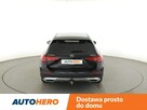 Mercedes C 220 mHEV 4x4 automat skóra panorama full LED virtual kamery navi - 6