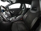 Mercedes CLA 250 FV23% PHEV full LED skóra/alcantara navi klima auto grzane fotele kame - 13