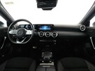 Mercedes CLA 250 FV23% PHEV full LED skóra/alcantara navi klima auto grzane fotele kame - 15