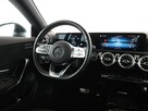 Mercedes CLA 250 FV23% PHEV full LED skóra/alcantara navi klima auto grzane fotele kame - 16