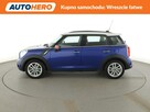 Mini Countryman 2.0d Automat Cooper SD Panorama Klimatronik Nawigacja Tempomat PDC - 2