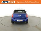 Mini Countryman 2.0d Automat Cooper SD Panorama Klimatronik Nawigacja Tempomat PDC - 6