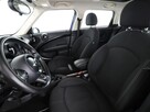 Mini Countryman 2.0d Automat Cooper SD Panorama Klimatronik Nawigacja Tempomat PDC - 13