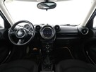 Mini Countryman 2.0d Automat Cooper SD Panorama Klimatronik Nawigacja Tempomat PDC - 15