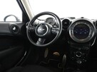 Mini Countryman 2.0d Automat Cooper SD Panorama Klimatronik Nawigacja Tempomat PDC - 16