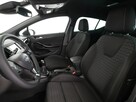 Opel Astra klima auto kamery czujniki parkowania tempomat multifunkcja - 13