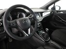 Opel Astra klima auto kamery czujniki parkowania tempomat multifunkcja - 14