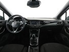 Opel Astra klima auto kamery czujniki parkowania tempomat multifunkcja - 15