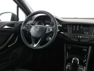 Opel Astra klima auto kamery czujniki parkowania tempomat multifunkcja - 16