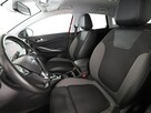 Opel Grandland X FV-23% GS-Line Automat Czujniki parkowania Klimatyzacja - 13
