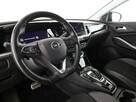 Opel Grandland X FV-23% GS-Line Automat Czujniki parkowania Klimatyzacja - 14