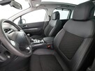 Peugeot 3008 1.2 Benzyna Allure Panorama Navi Tempomat GrzaneFotele Półskóra Kamera - 13