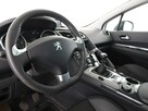 Peugeot 3008 1.2 Benzyna Allure Panorama Navi Tempomat GrzaneFotele Półskóra Kamera - 14