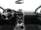 Peugeot 3008 1.2 Benzyna Allure Panorama Navi Tempomat GrzaneFotele Półskóra Kamera - 15