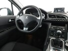 Peugeot 3008 1.2 Benzyna Allure Panorama Navi Tempomat GrzaneFotele Półskóra Kamera - 16