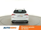 Škoda Kamiq DSG full LED navi klima auto virtual cocpit grzane fotele kamera - 6