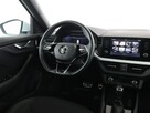 Škoda Kamiq DSG full LED navi klima auto virtual cocpit grzane fotele kamera - 16