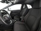 Toyota Corolla HEV full LED klima auto kamera cofania ACC - 13