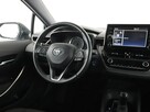 Toyota Corolla HEV full LED klima auto kamera cofania ACC - 16