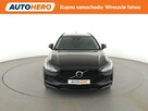 Volvo V90 automat skóra full LED navi klim auto grzane fotele - 11