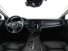 Volvo V90 automat skóra full LED navi klim auto grzane fotele - 15