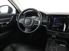 Volvo V90 automat skóra full LED navi klim auto grzane fotele - 16