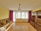 Mieszkanie Kielce Barwinek - 2