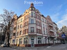 Mieszkanie w odnowionej kamienicy - 0% prowizji! - 7