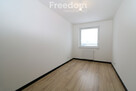 Nowe 3pok., nigdy nie zamieszkałe, bez PCC - 10
