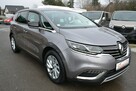 Renault Espace FULL LED*Park assist*Alufelgi* Bogata wersja*BOSE*Nowe Opony - 3