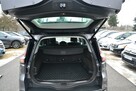 Renault Espace FULL LED*Park assist*Alufelgi* Bogata wersja*BOSE*Nowe Opony - 6