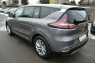 Renault Espace FULL LED*Park assist*Alufelgi* Bogata wersja*BOSE*Nowe Opony - 7