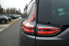 Renault Espace FULL LED*Park assist*Alufelgi* Bogata wersja*BOSE*Nowe Opony - 8