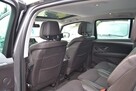 Renault Espace FULL LED*Park assist*Alufelgi* Bogata wersja*BOSE*Nowe Opony - 10