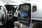 Renault Espace FULL LED*Park assist*Alufelgi* Bogata wersja*BOSE*Nowe Opony - 13