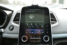 Renault Espace FULL LED*Park assist*Alufelgi* Bogata wersja*BOSE*Nowe Opony - 15