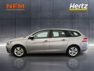 Peugeot 308 SW 1,5 Bluehdi(130 KM) Active Salon PL Faktura-Vat - 6