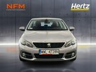 Peugeot 308 SW 1,5 Bluehdi(130 KM) Active Salon PL Faktura-Vat - 8