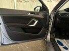 Peugeot 308 SW 1,5 Bluehdi(130 KM) Active Salon PL Faktura-Vat - 10