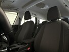 Peugeot 308 SW 1,5 Bluehdi(130 KM) Active Salon PL Faktura-Vat - 11
