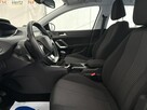 Peugeot 308 SW 1,5 Bluehdi(130 KM) Active Salon PL Faktura-Vat - 12